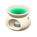Load image into Gallery viewer, Aroma Pot
