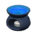 Load image into Gallery viewer, Aroma Pot
