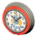 Load image into Gallery viewer, Diner Neon Clock
