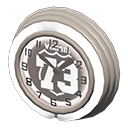 Load image into Gallery viewer, Diner Neon Clock
