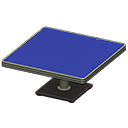 Load image into Gallery viewer, Diner Dining Table
