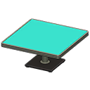 Load image into Gallery viewer, Diner Dining Table
