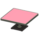 Load image into Gallery viewer, Diner Dining Table
