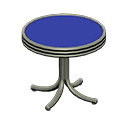 Load image into Gallery viewer, Diner Mini Table
