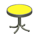 Load image into Gallery viewer, Diner Mini Table
