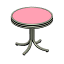 Load image into Gallery viewer, Diner Mini Table
