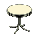 Load image into Gallery viewer, Diner Mini Table
