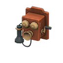 Load image into Gallery viewer, Antique Phone
