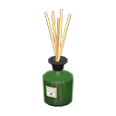 Load image into Gallery viewer, Fragrance Sticks
