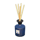 Load image into Gallery viewer, Fragrance Sticks
