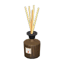Load image into Gallery viewer, Fragrance Sticks
