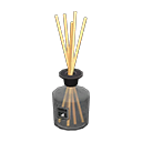 Load image into Gallery viewer, Fragrance Sticks

