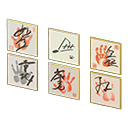 Load image into Gallery viewer, Autograph Cards
