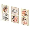Load image into Gallery viewer, Autograph Cards
