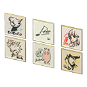 Load image into Gallery viewer, Autograph Cards
