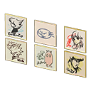 Load image into Gallery viewer, Autograph Cards
