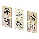 Load image into Gallery viewer, Autograph Cards
