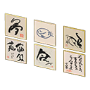 Load image into Gallery viewer, Autograph Cards

