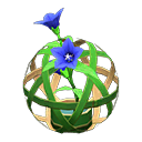 Load image into Gallery viewer, Bamboo Sphere
