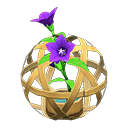 Load image into Gallery viewer, Bamboo Sphere
