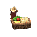 Load image into Gallery viewer, Bamboo Lunch Box
