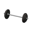 DIY - Barbell