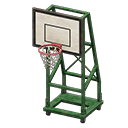 Load image into Gallery viewer, Basketball Hoop
