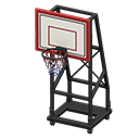 Load image into Gallery viewer, Basketball Hoop
