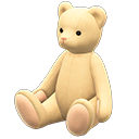 DIY - Giant Teddy Bear
