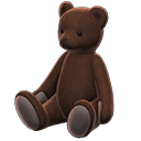 Load image into Gallery viewer, Giant Teddy Bear
