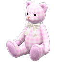 Load image into Gallery viewer, Giant Teddy Bear
