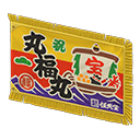 Load image into Gallery viewer, Fishing-Boat Flag
