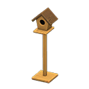 Load image into Gallery viewer, Birdhouse
