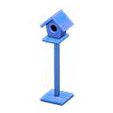 Load image into Gallery viewer, Birdhouse
