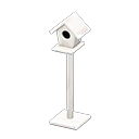 Load image into Gallery viewer, Birdhouse
