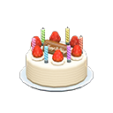 Load image into Gallery viewer, Birthday Cake

