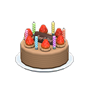 Load image into Gallery viewer, Birthday Cake
