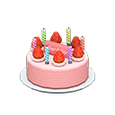 Load image into Gallery viewer, Birthday Cake
