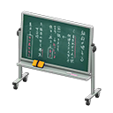 Load image into Gallery viewer, Chalkboard
