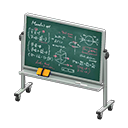 Load image into Gallery viewer, Chalkboard
