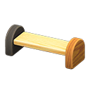 Load image into Gallery viewer, Wooden-Block Bench
