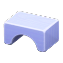 Load image into Gallery viewer, Wooden-Block Stool
