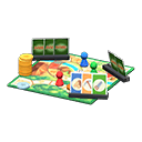 Load image into Gallery viewer, Board Game
