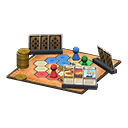 Load image into Gallery viewer, Board Game
