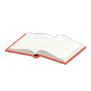 Load image into Gallery viewer, Book
