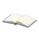 Load image into Gallery viewer, Book
