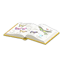 Load image into Gallery viewer, Book
