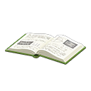 Load image into Gallery viewer, Book
