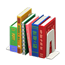 Load image into Gallery viewer, Book Stands
