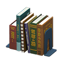 Load image into Gallery viewer, Book Stands
